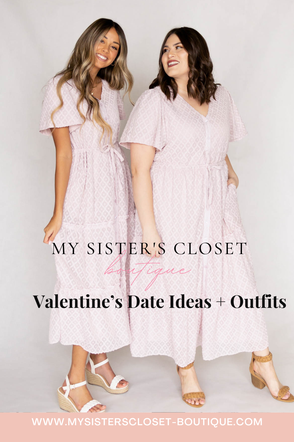 Boutique valentines hot sale outfits