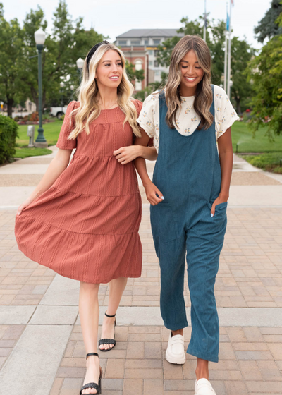 Teacher Style: Look Fabulous and Feel Great This School Year!