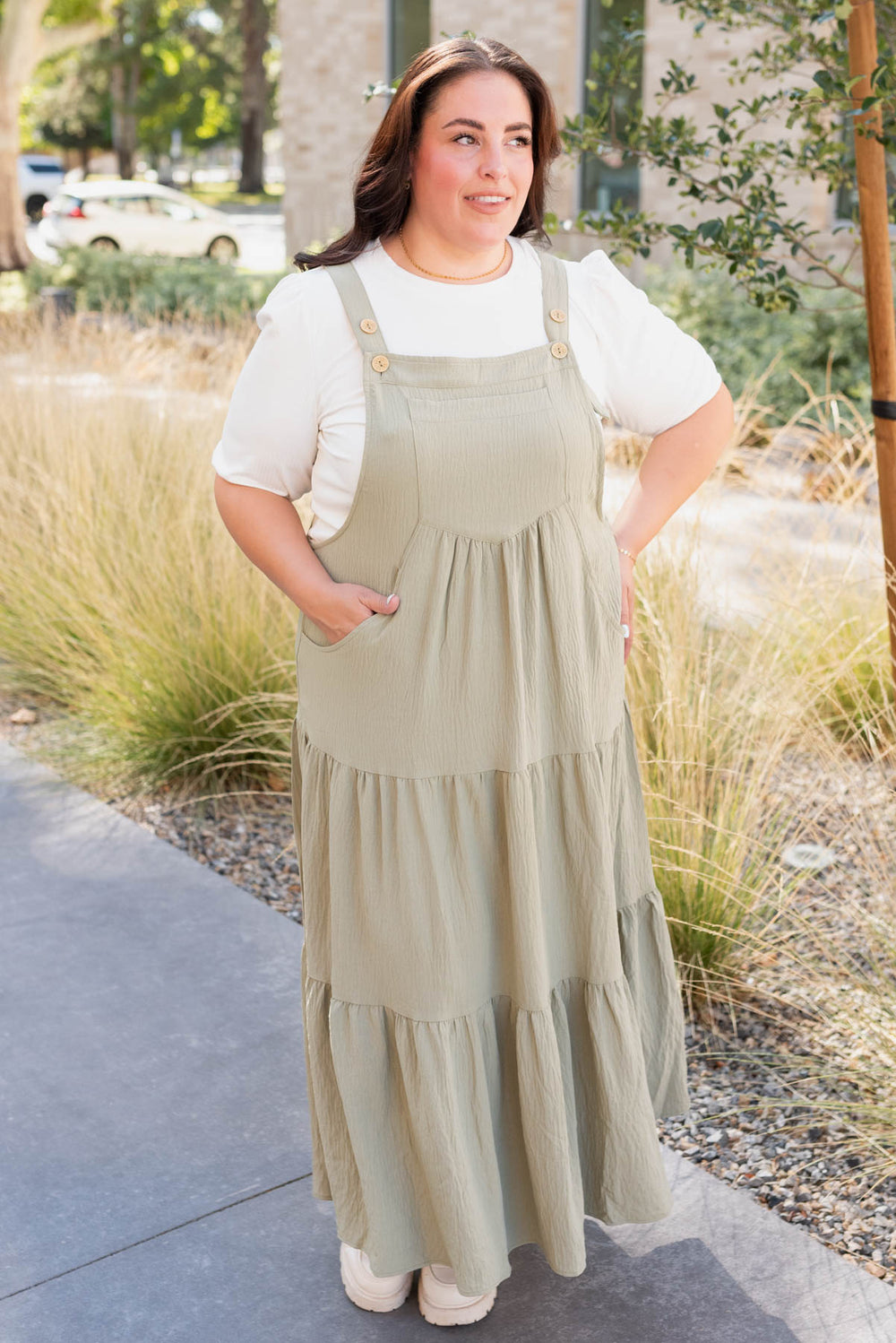 Oddi plus orders size clothing