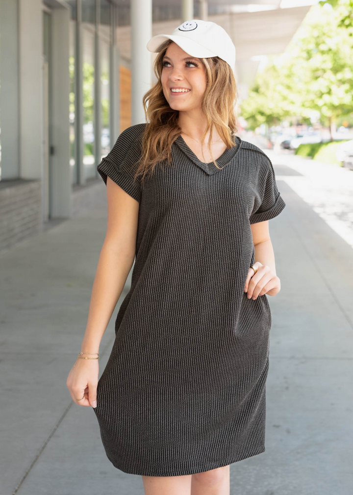 T shirt dress 1x online